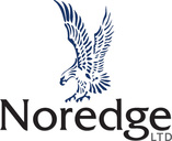 noredgegroup.org